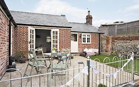 Shrimp Cottage - E5415